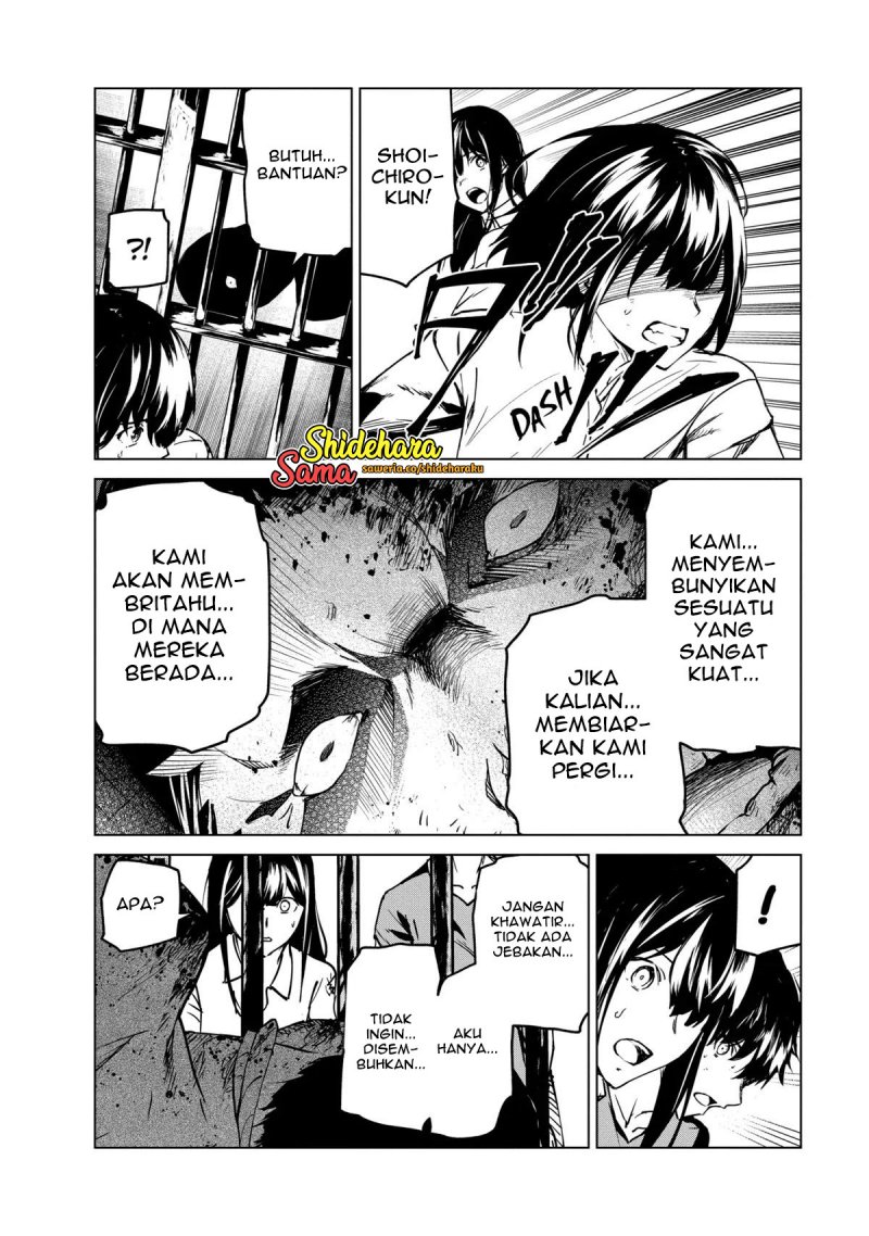 Chapter 25 - halaman 24