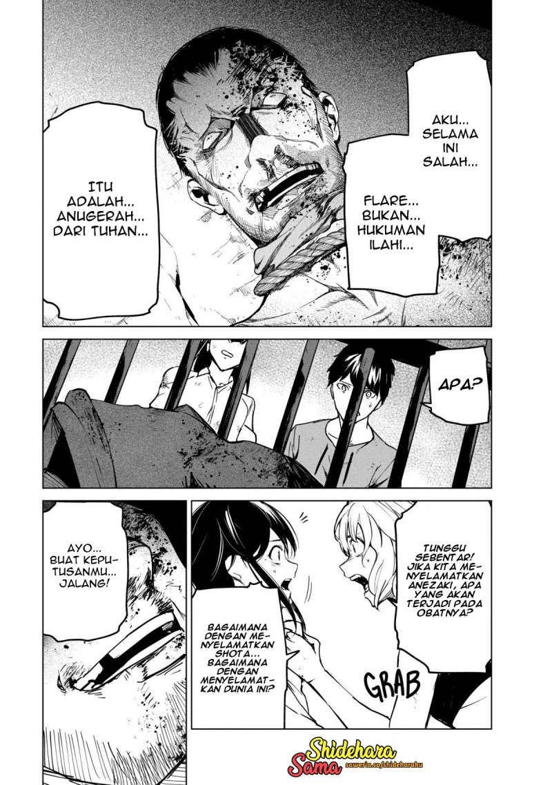 Chapter 25 - halaman 25