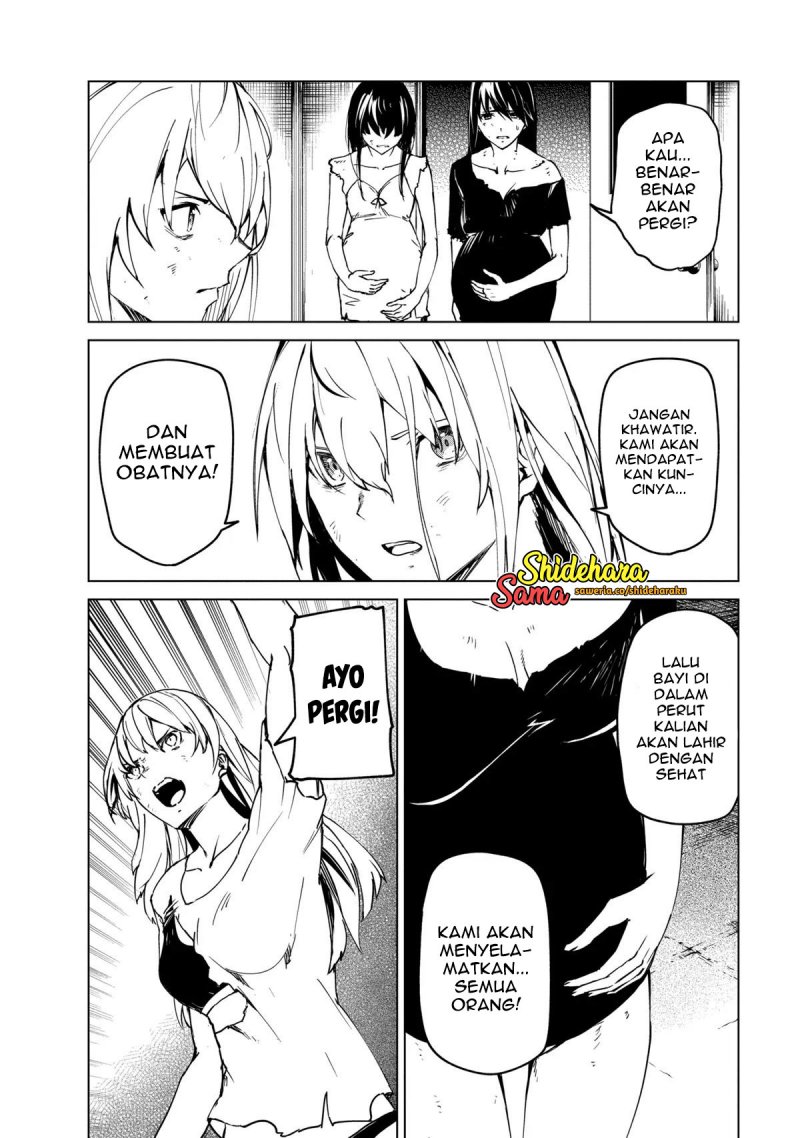 Chapter 25 - halaman 4