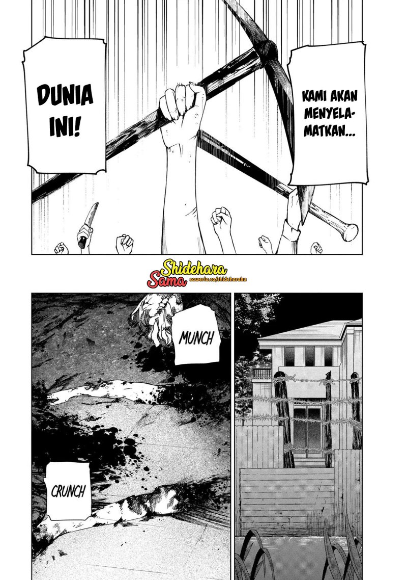 Chapter 25 - halaman 5