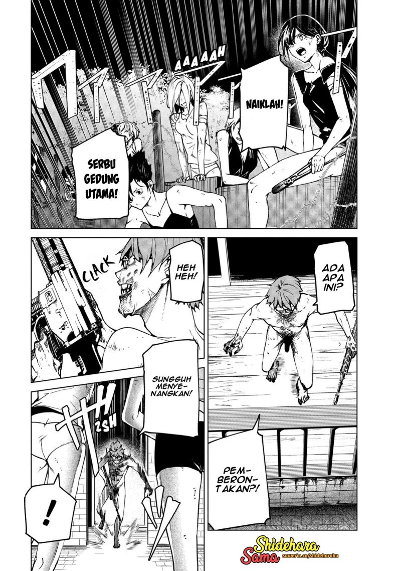 Chapter 25 - halaman 7