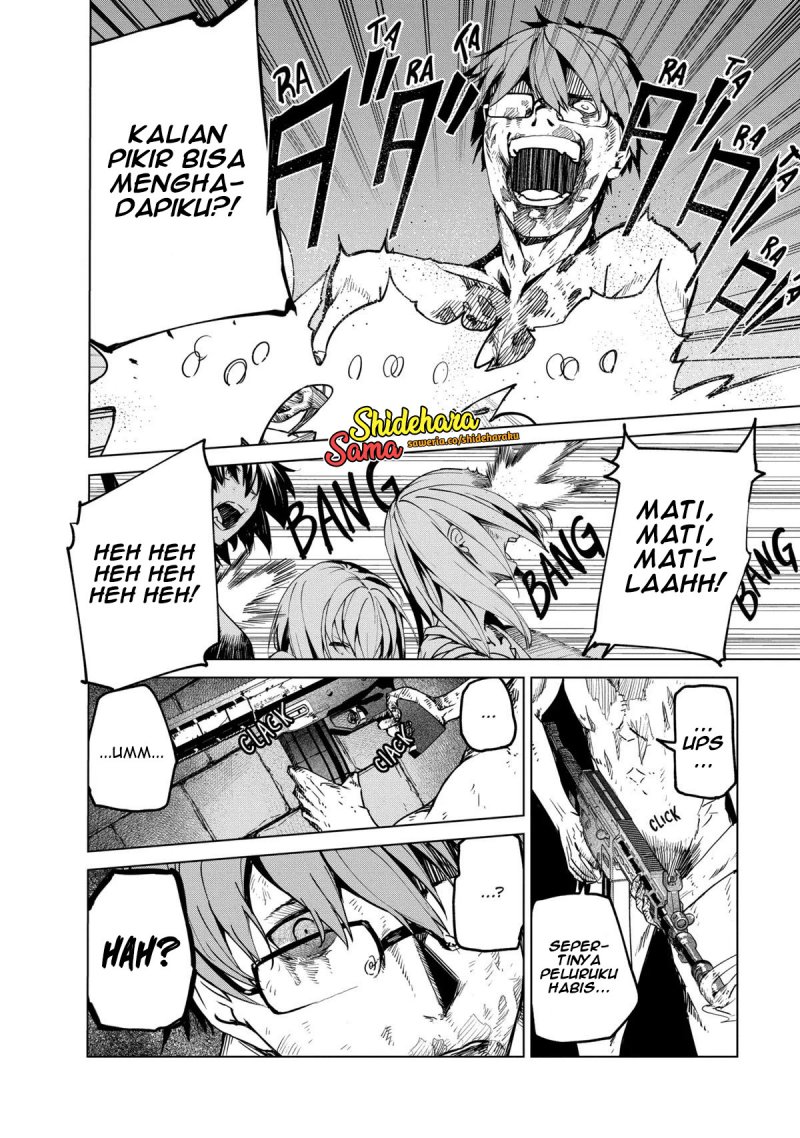 Chapter 25 - halaman 8