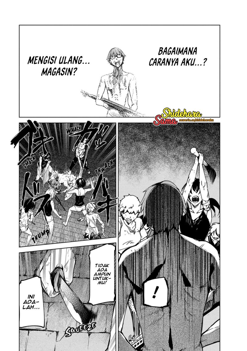 Chapter 25 - halaman 9