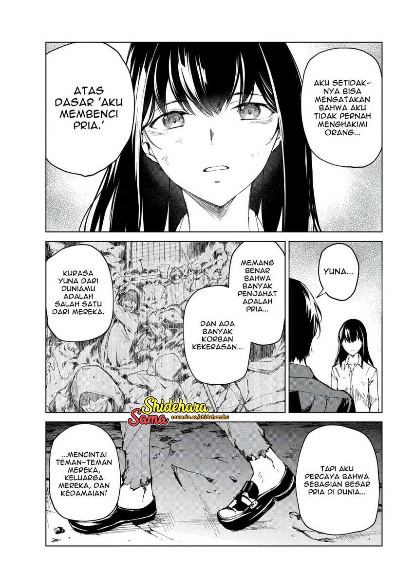 Chapter 24 - halaman 12