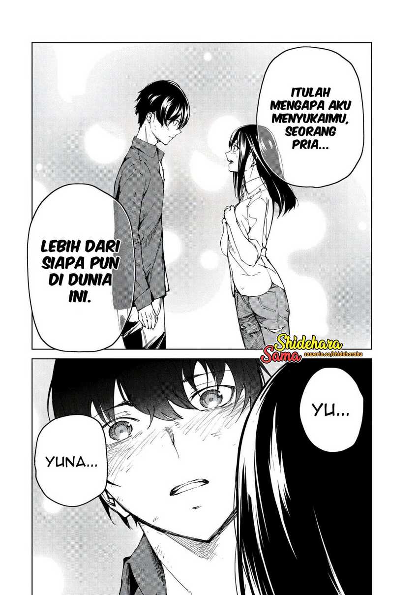 Chapter 24 - halaman 13