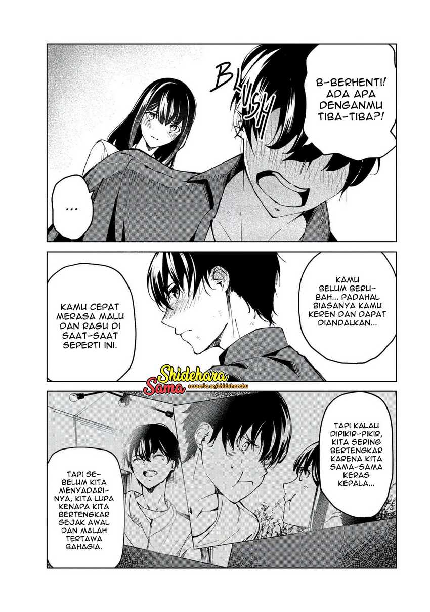 Chapter 24 - halaman 14