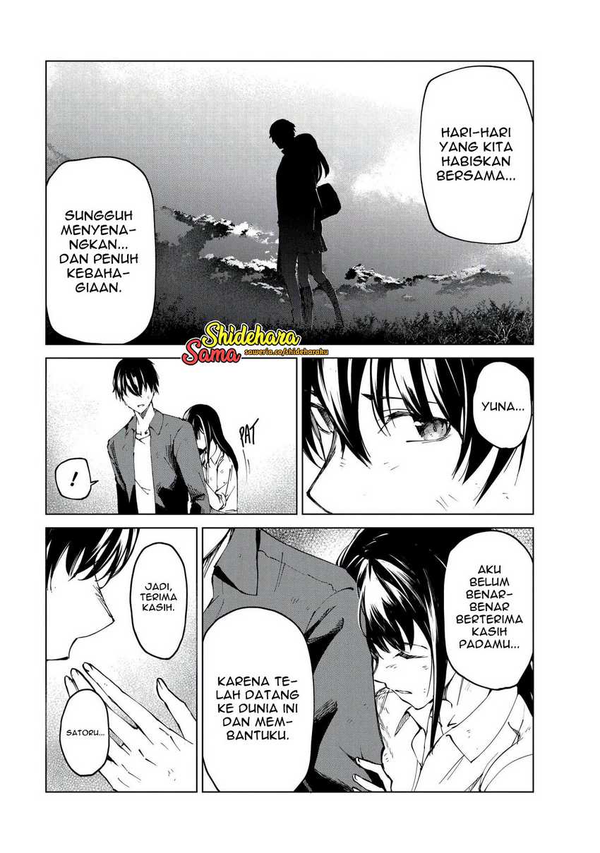 Chapter 24 - halaman 15