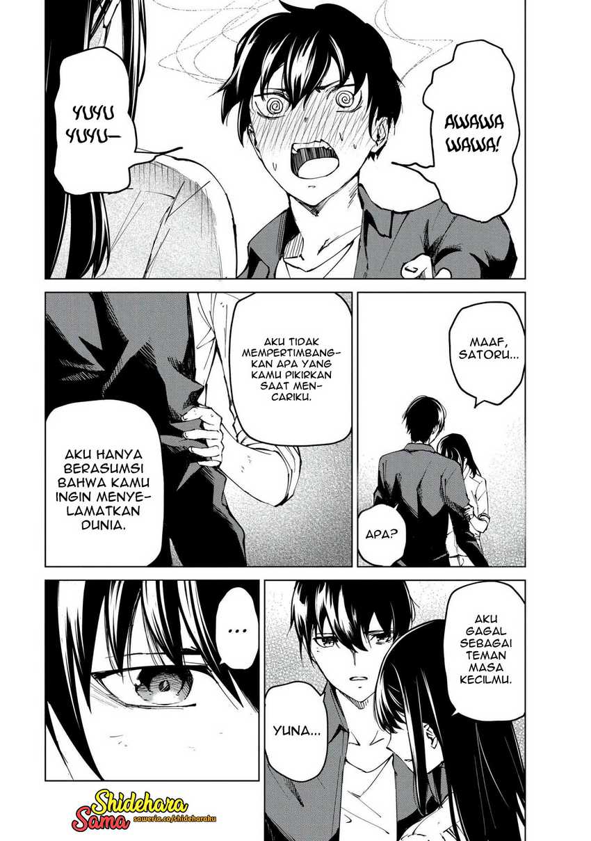 Chapter 24 - halaman 17