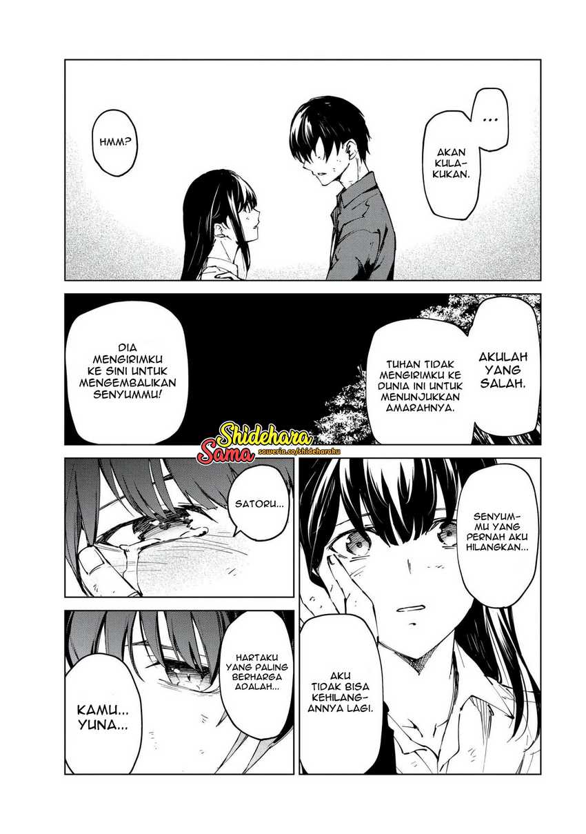 Chapter 24 - halaman 18