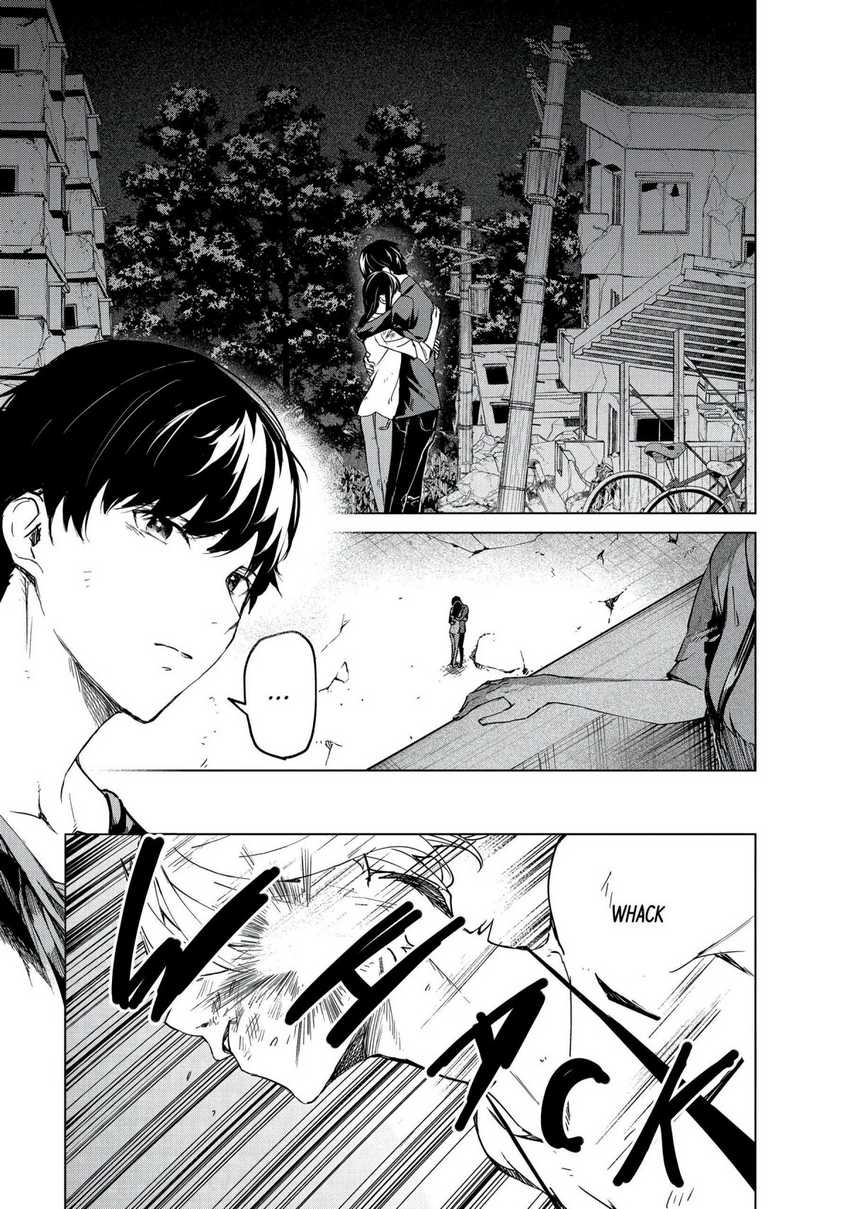 Chapter 24 - halaman 19