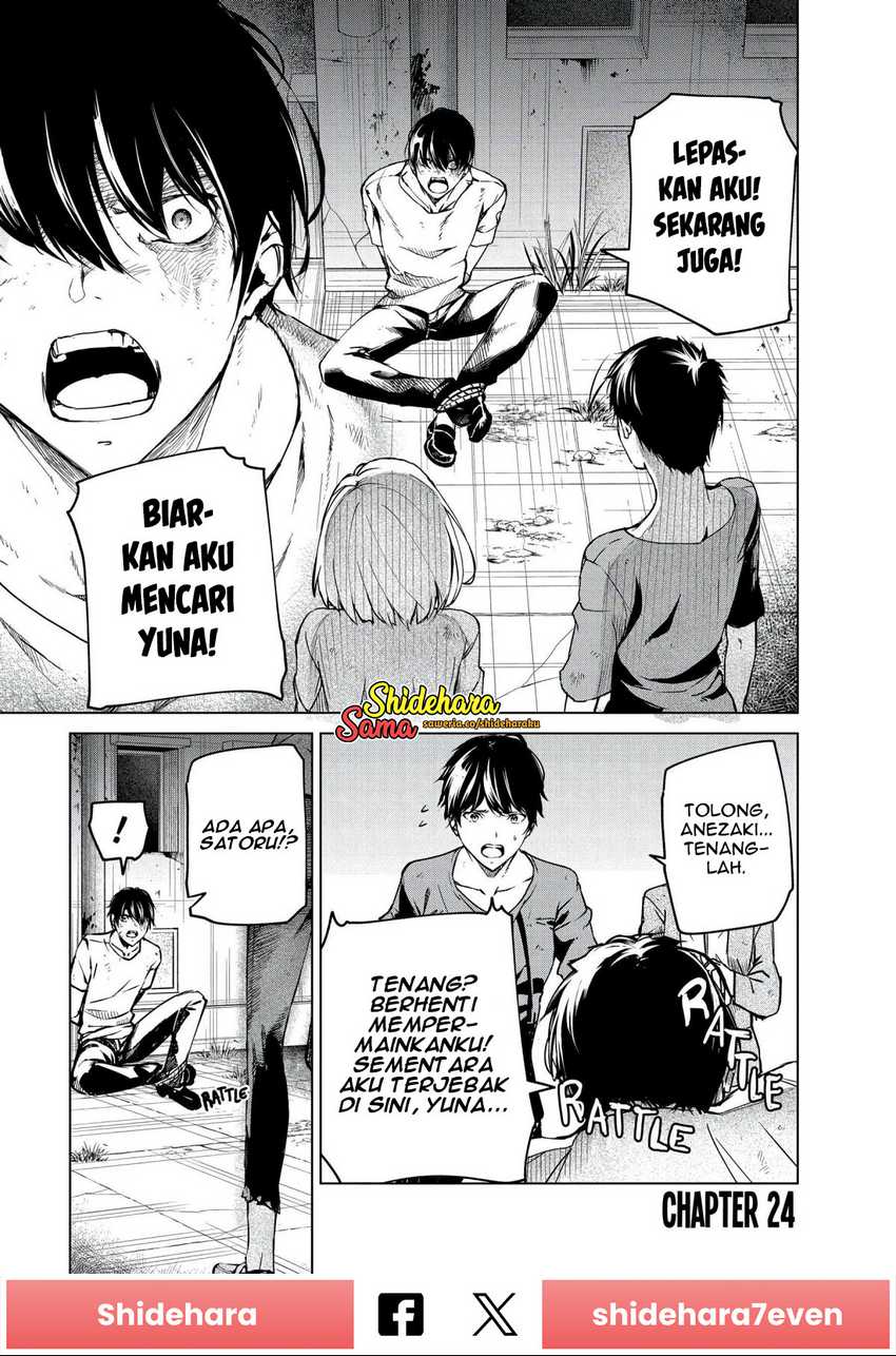 Chapter 24 - halaman 3