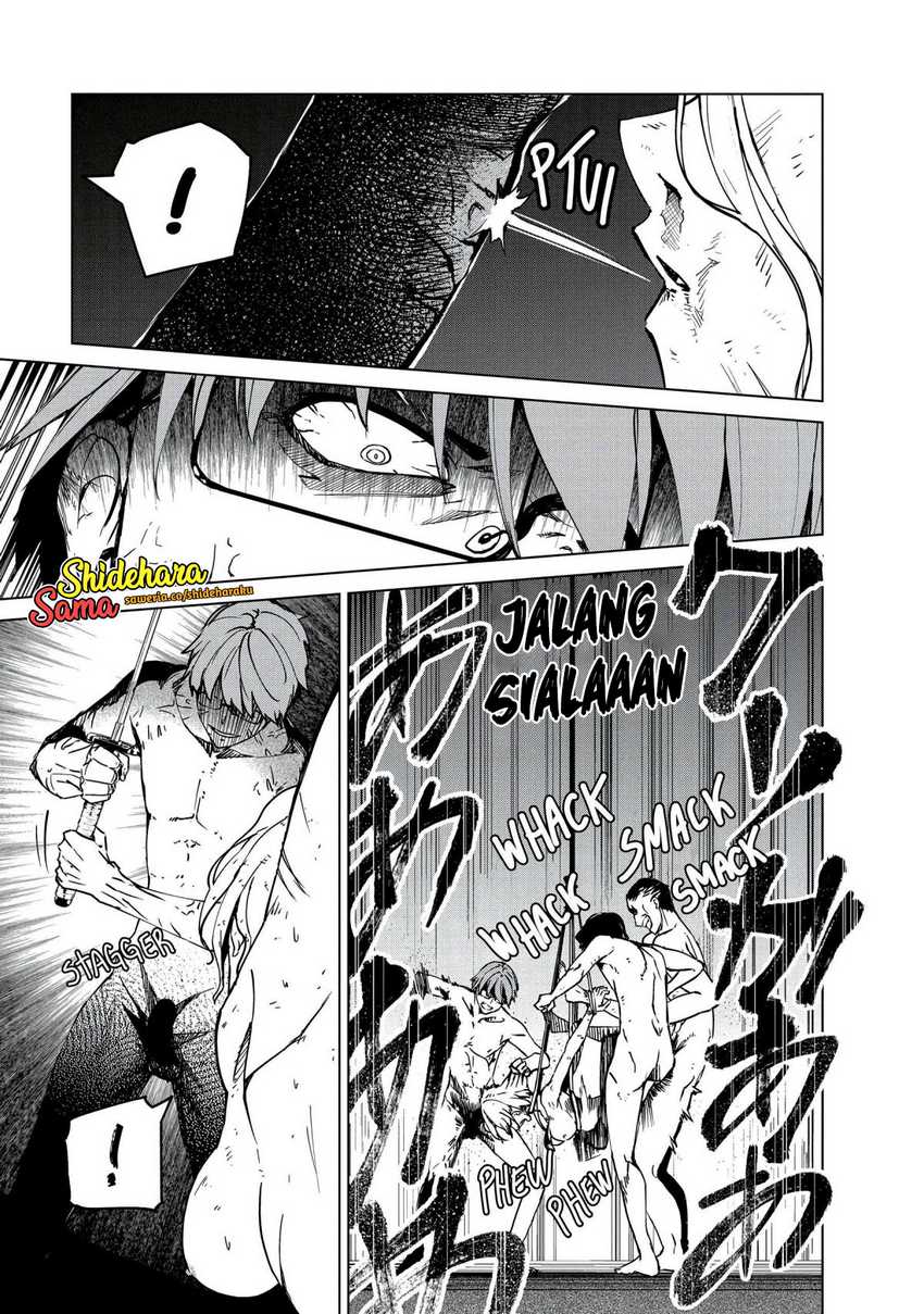 Chapter 24 - halaman 21
