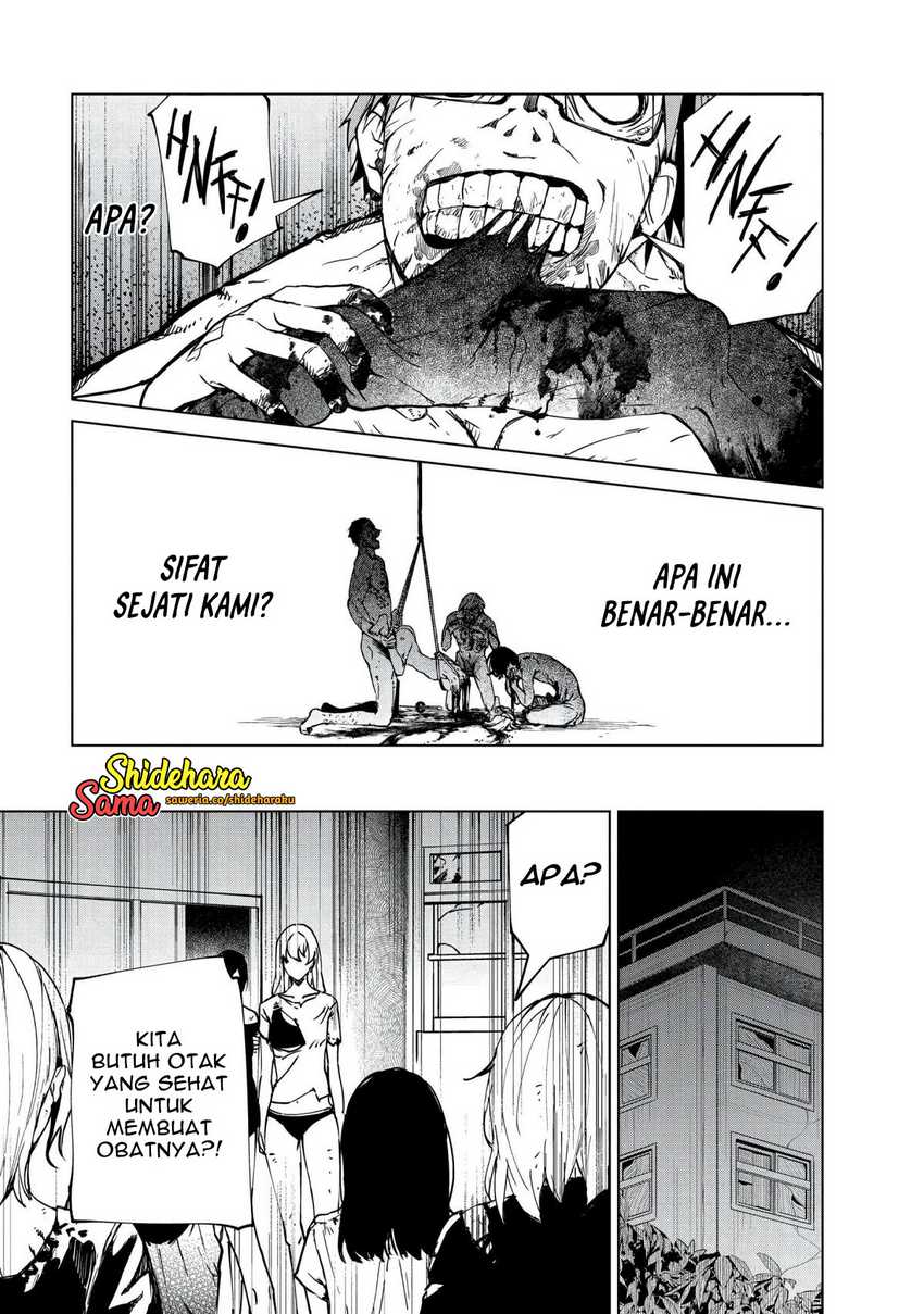 Chapter 24 - halaman 23