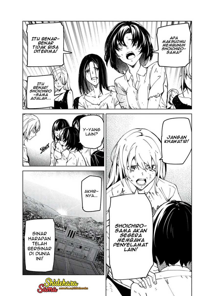 Chapter 24 - halaman 24