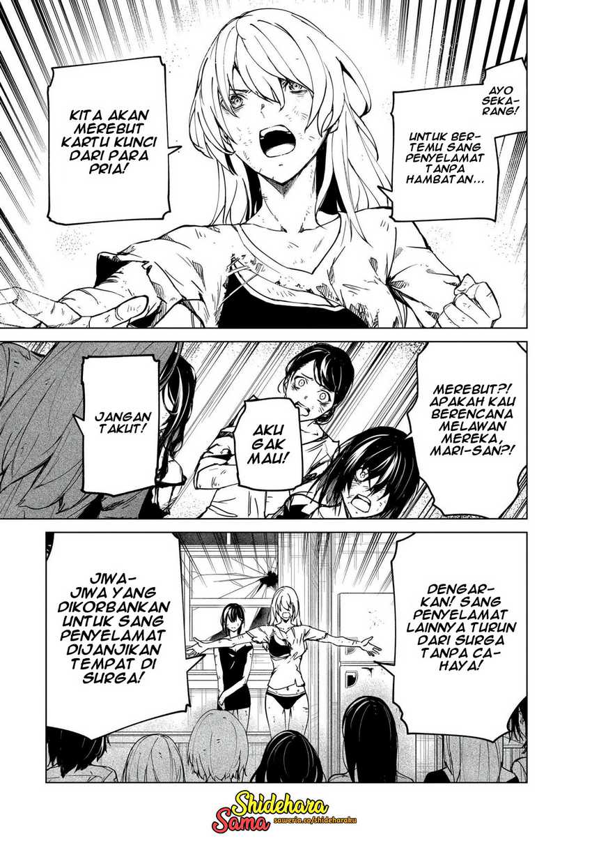 Chapter 24 - halaman 25