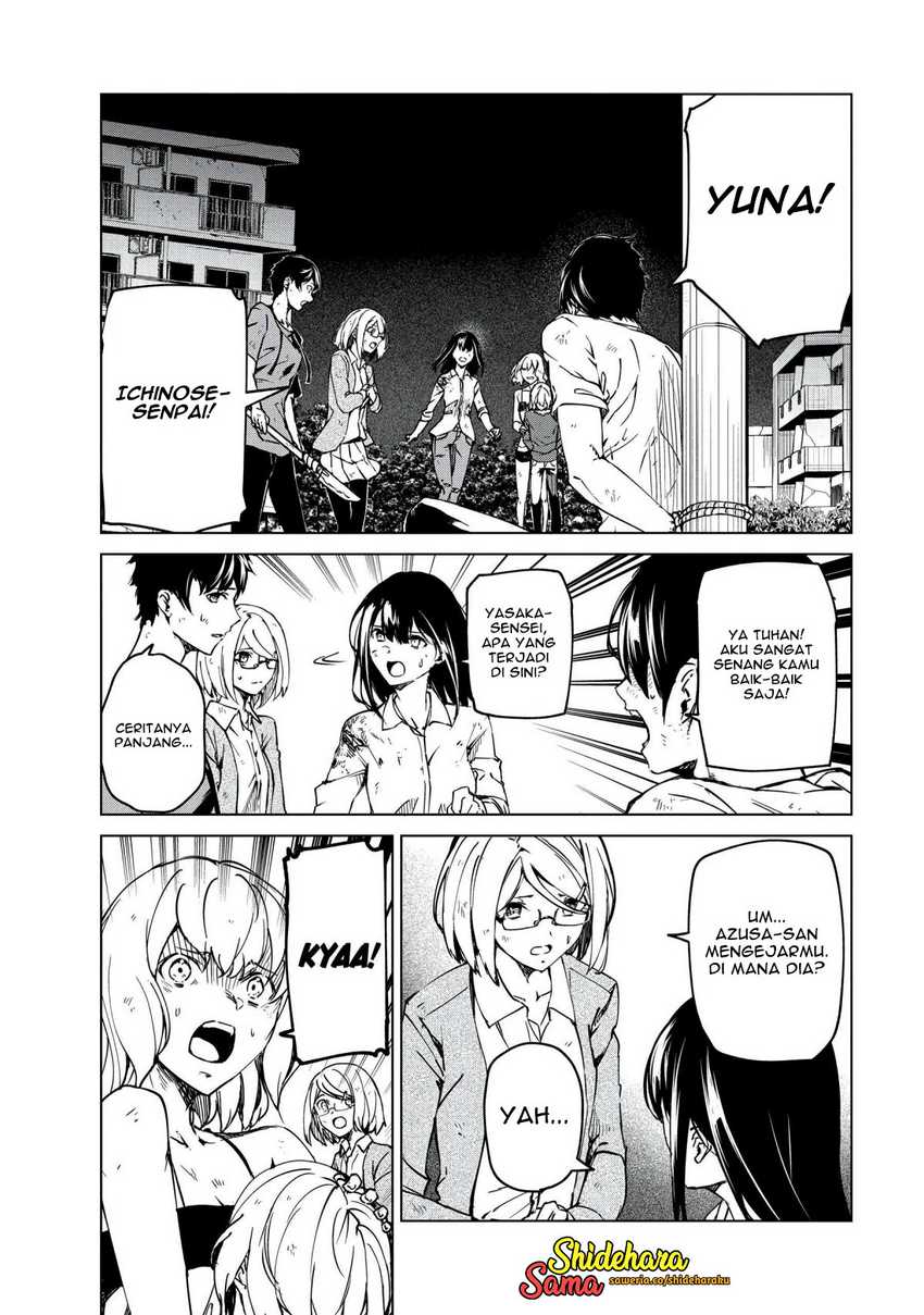 Chapter 24 - halaman 4