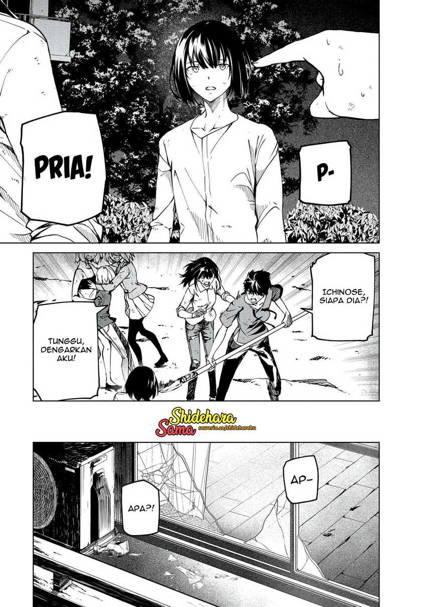 Chapter 24 - halaman 5