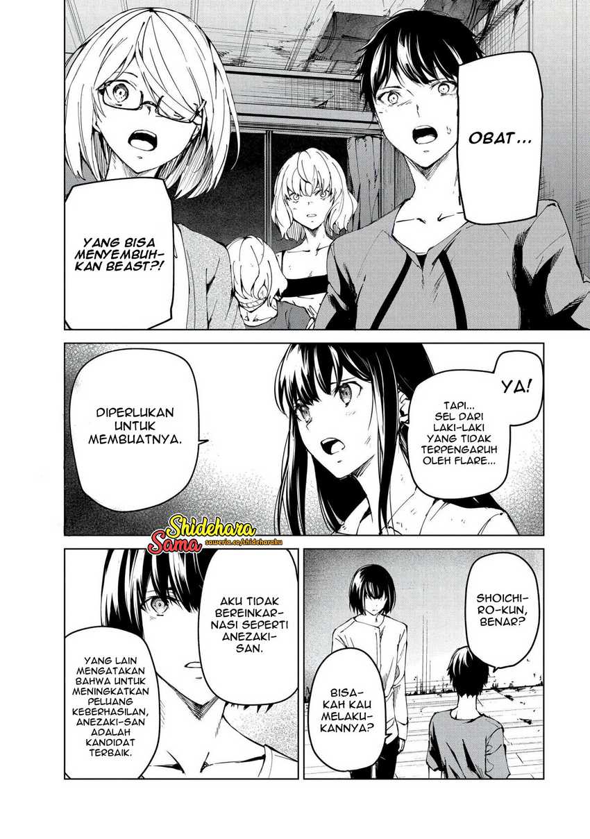 Chapter 24 - halaman 6