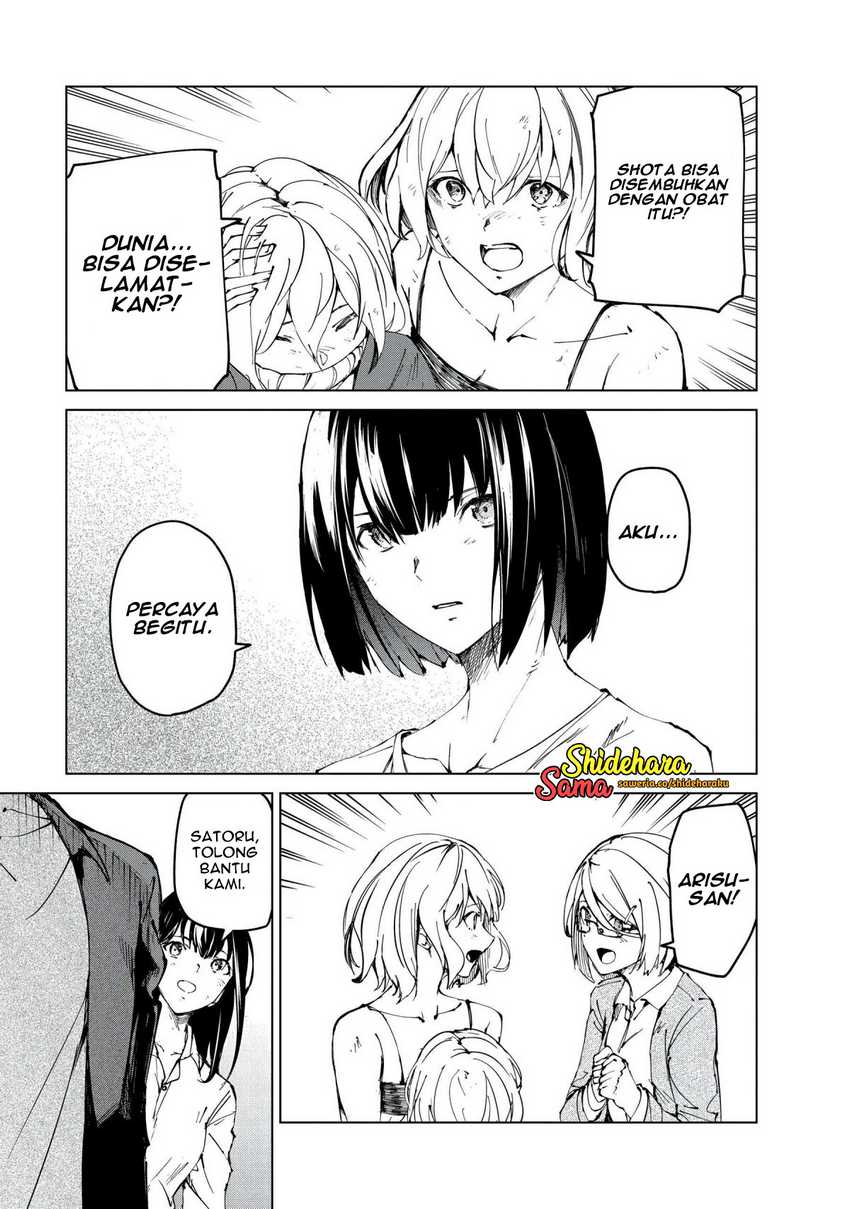 Chapter 24 - halaman 7