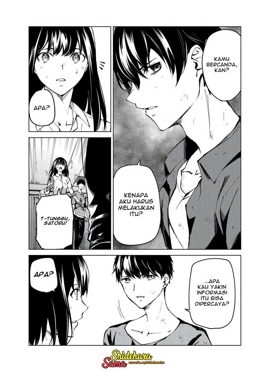 Chapter 24 - halaman 8