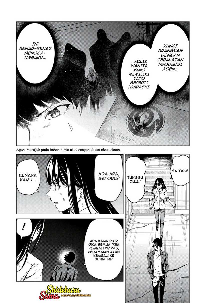 Chapter 24 - halaman 9