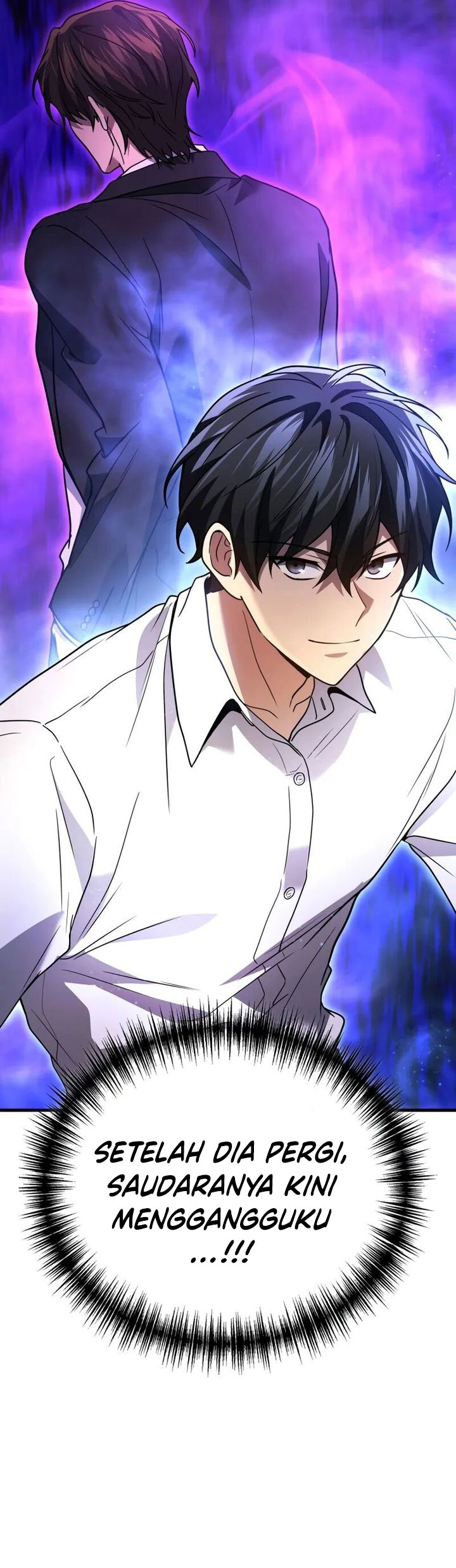 Chapter 90 - halaman 18