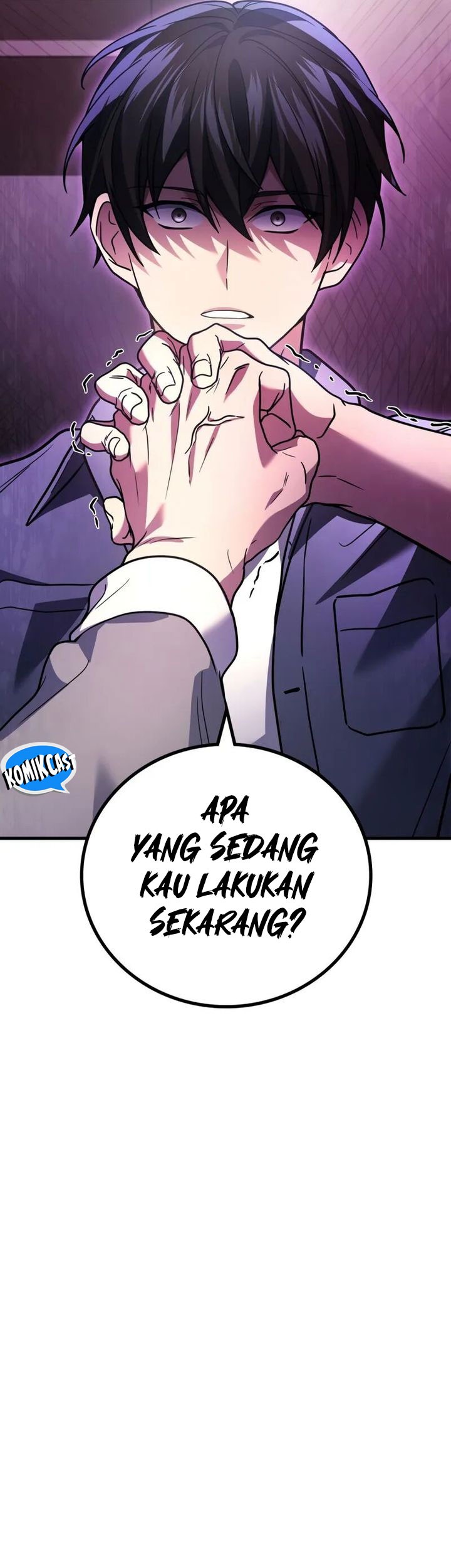 Chapter 90 - halaman 23