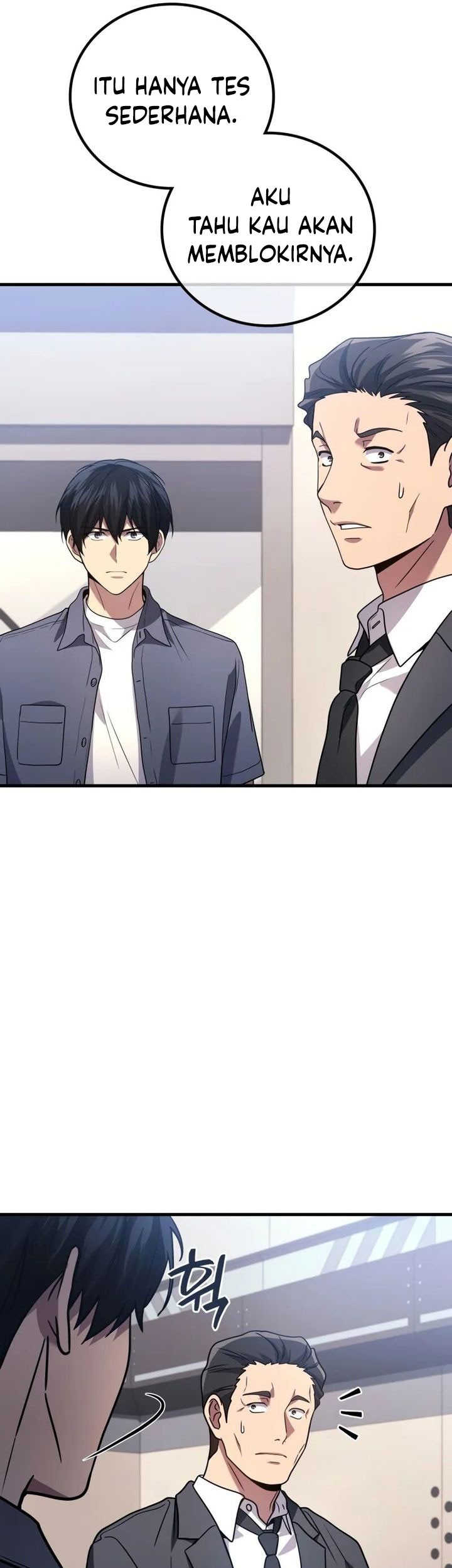 Chapter 90 - halaman 29