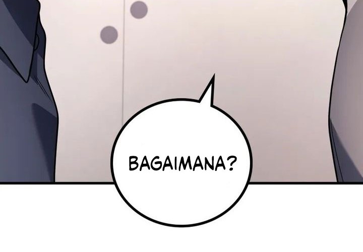 Chapter 90 - halaman 36
