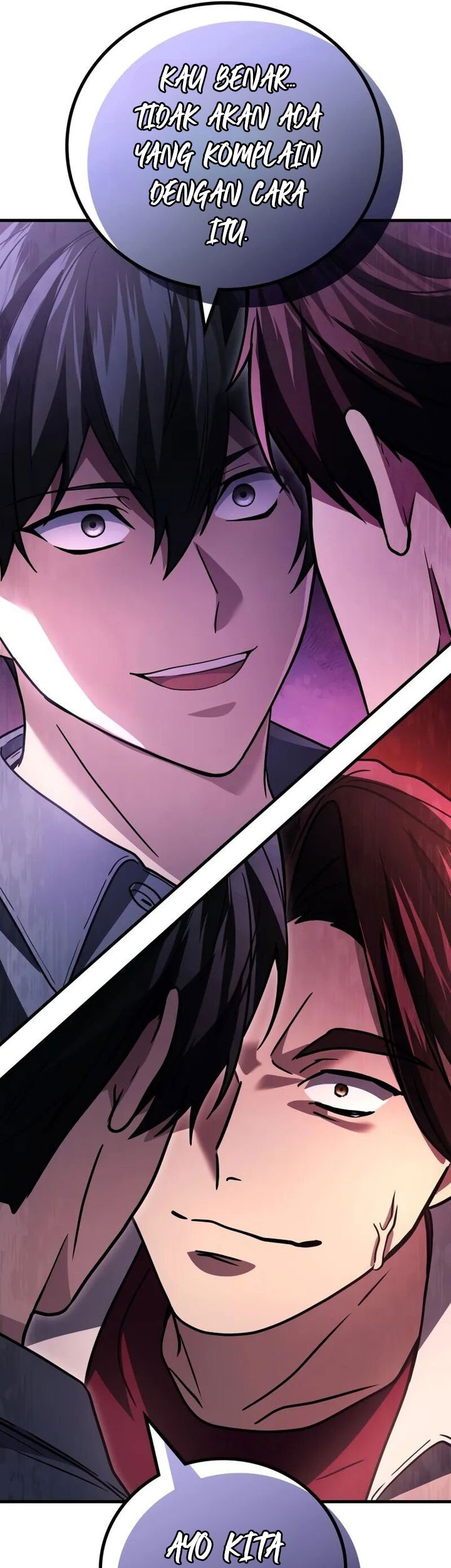 Chapter 90 - halaman 39