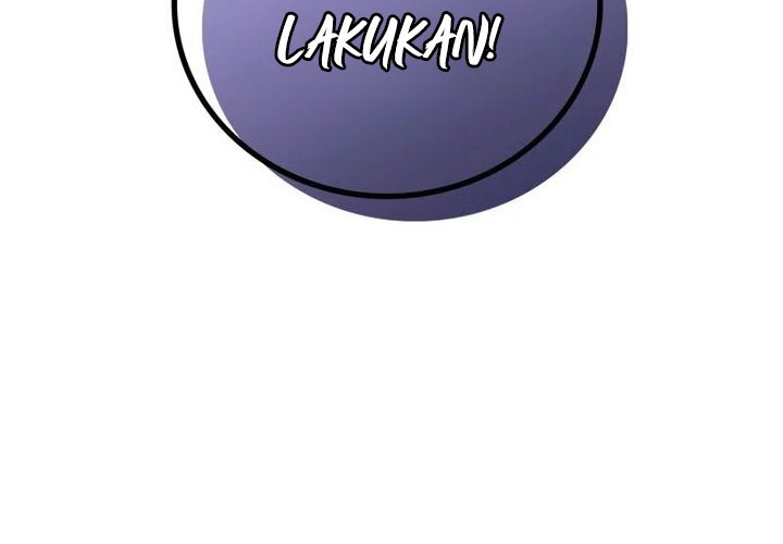 Chapter 90 - halaman 40