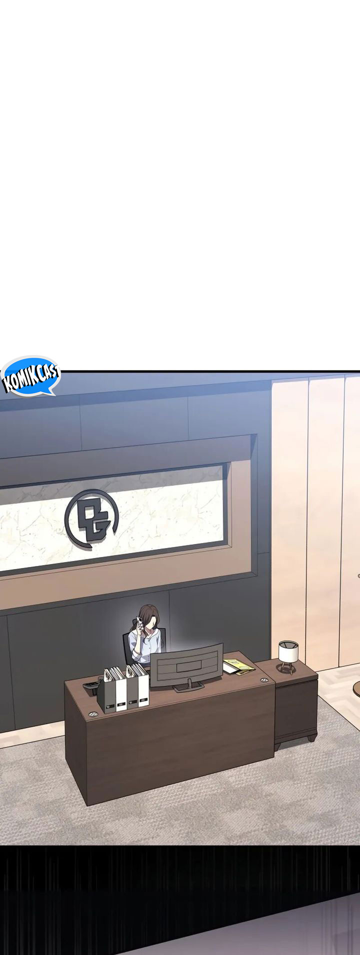 Chapter 90 - halaman 41