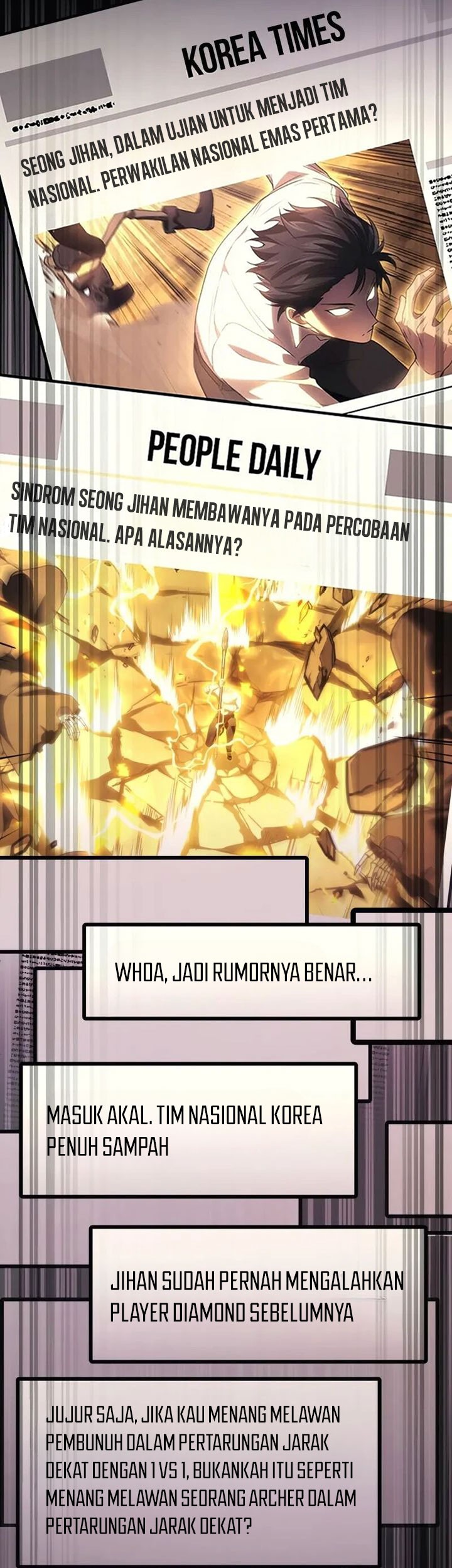 Chapter 90 - halaman 42