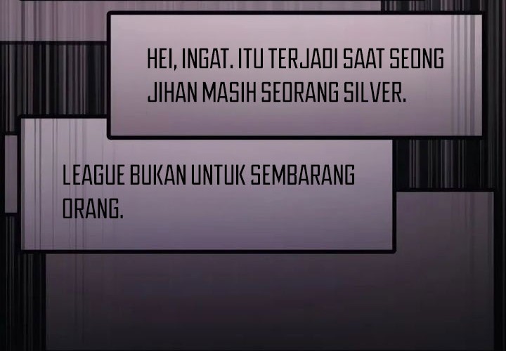 Chapter 90 - halaman 43