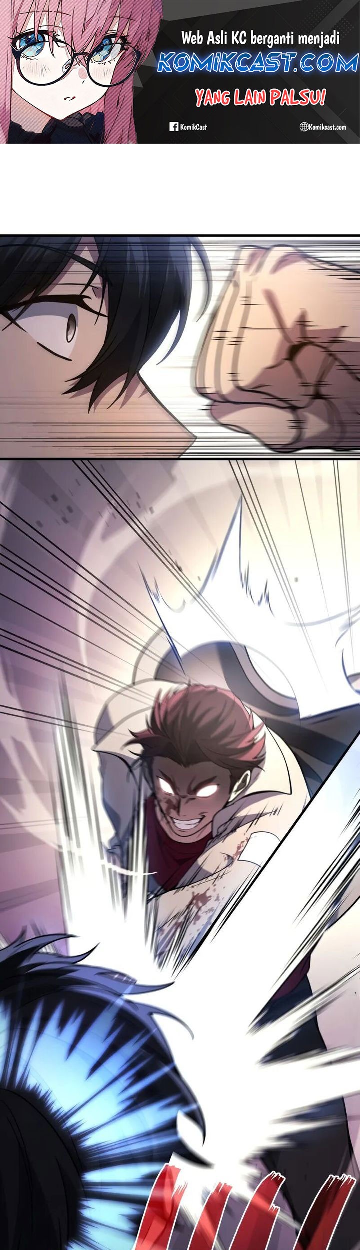 Chapter 90 - halaman 3