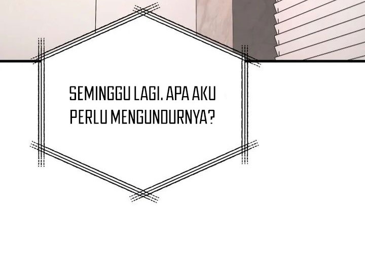 Chapter 90 - halaman 46