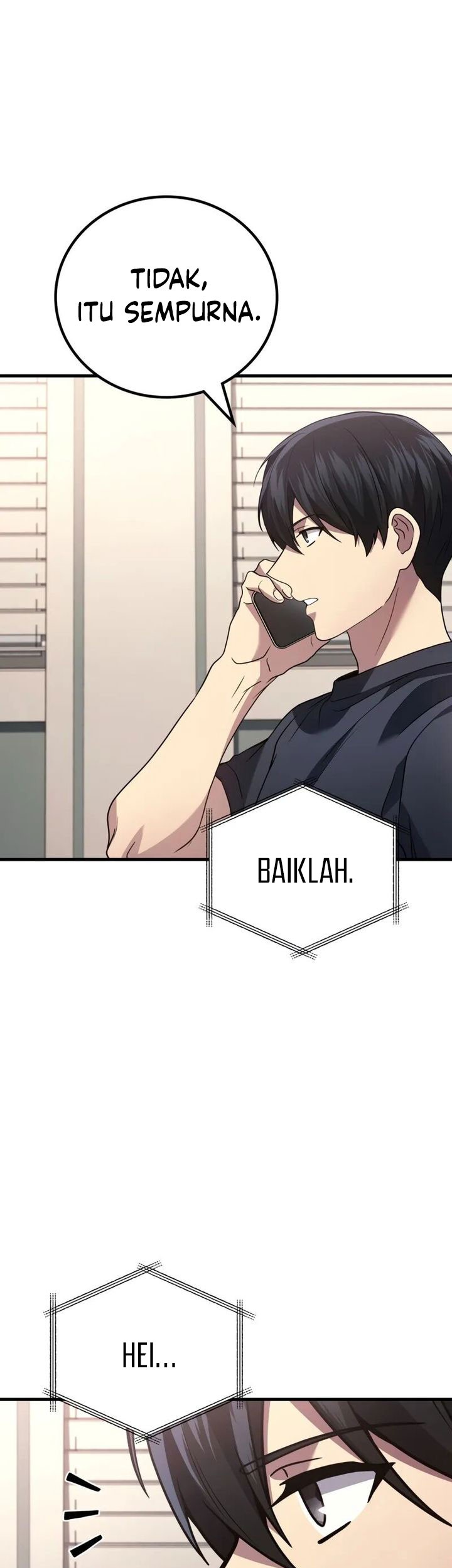 Chapter 90 - halaman 47