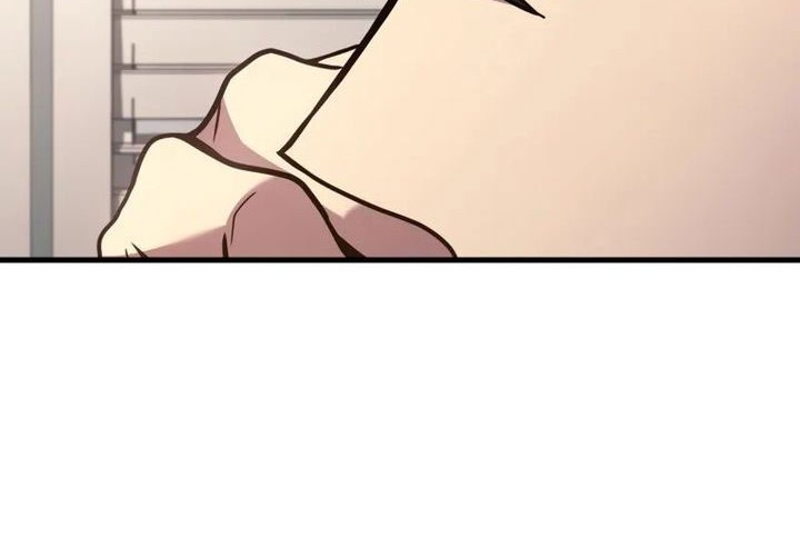 Chapter 90 - halaman 48