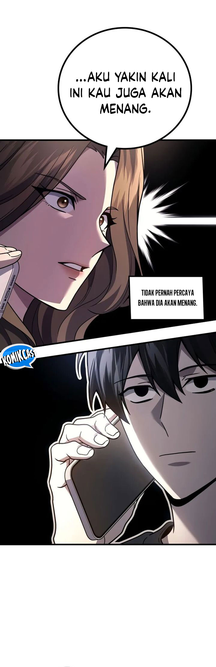 Chapter 90 - halaman 49