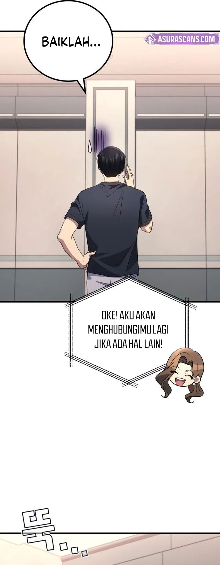 Chapter 90 - halaman 50