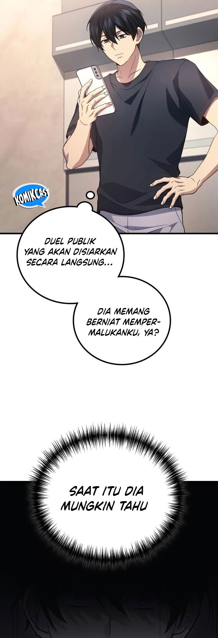 Chapter 90 - halaman 51