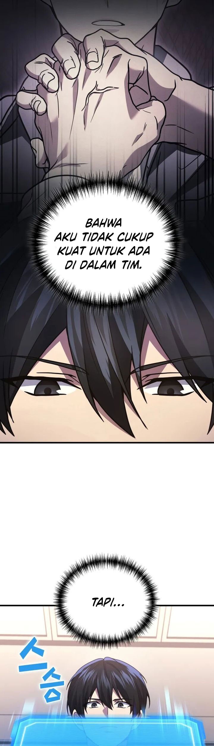 Chapter 90 - halaman 52