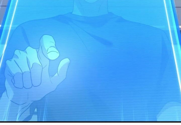 Chapter 90 - halaman 53