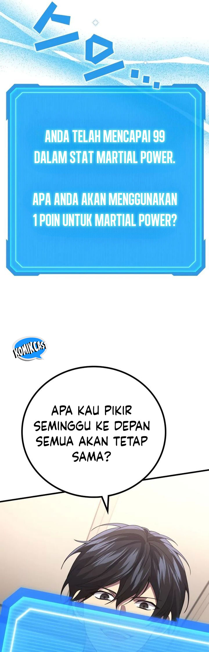 Chapter 90 - halaman 55