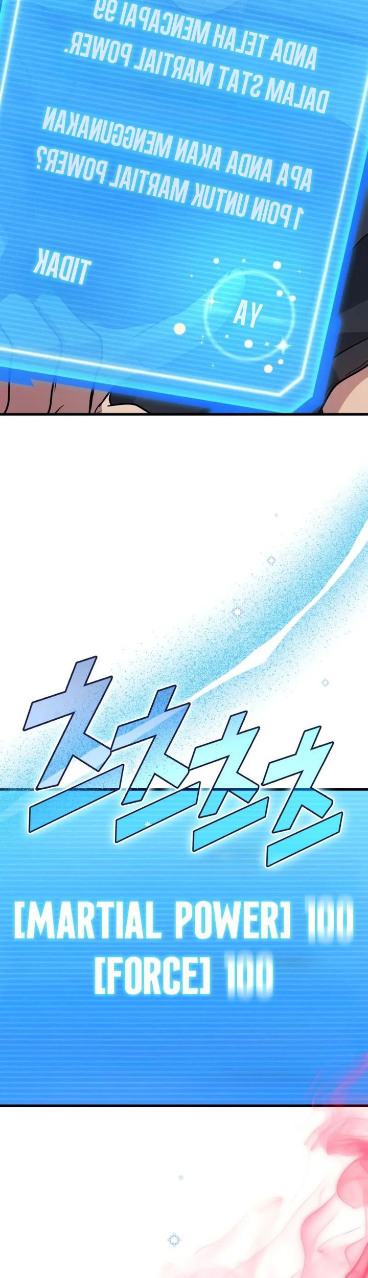 Chapter 90 - halaman 56