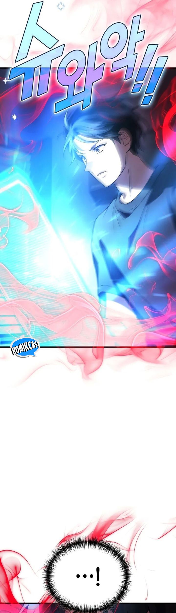 Chapter 90 - halaman 58