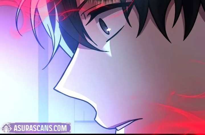 Chapter 90 - halaman 59
