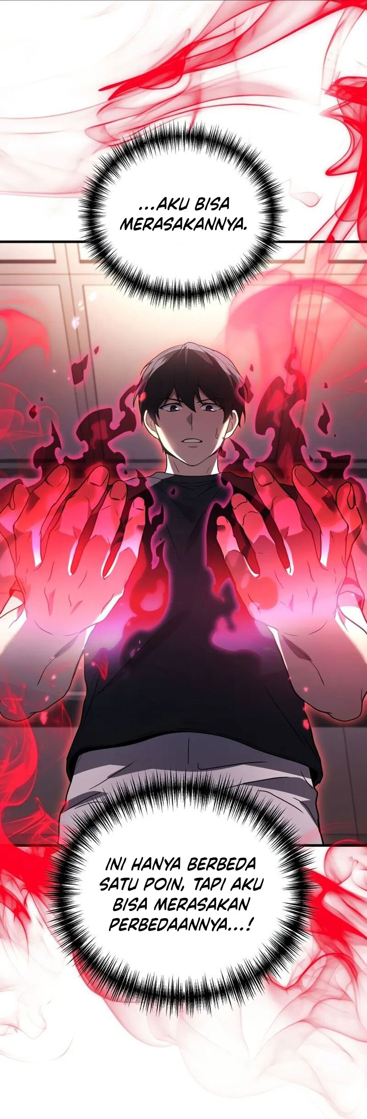 Chapter 90 - halaman 60
