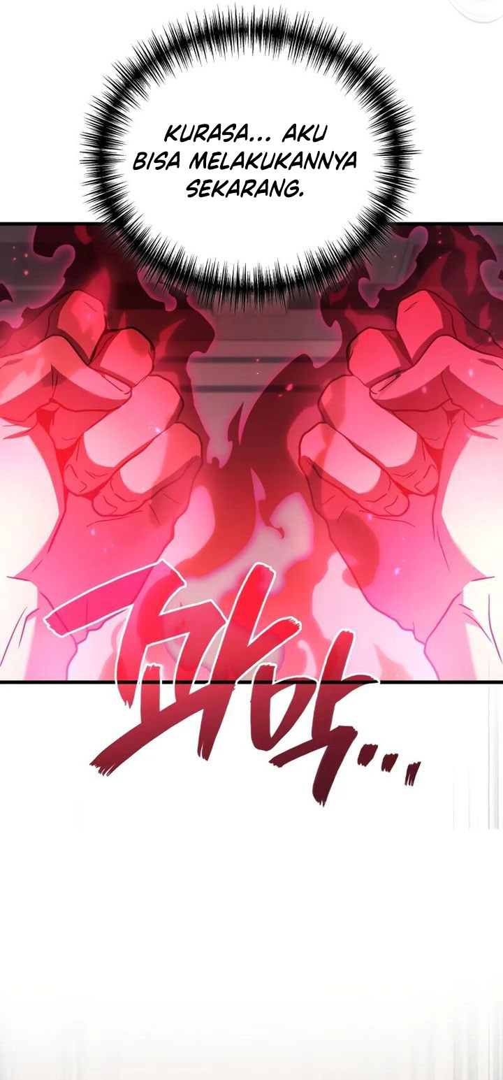 Chapter 90 - halaman 61