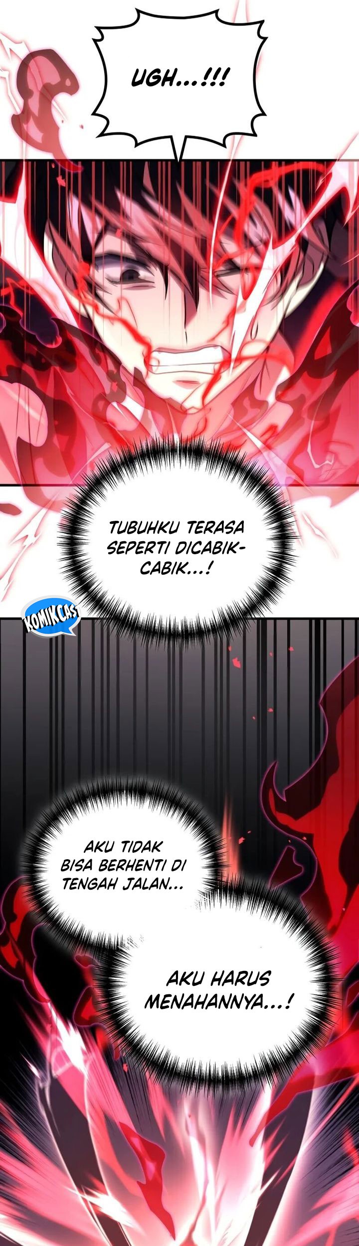 Chapter 90 - halaman 65